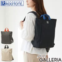 ギャレリア Bag＆Luggage（ギャレリアバックアンドラゲッジ）のバッグ・鞄/トートバッグ