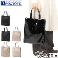 ギャレリア Bag＆Luggage（ギャレリアバックアンドラゲッジ）のバッグ・鞄/トートバッグ