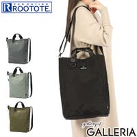 ギャレリア Bag＆Luggage（ギャレリアバックアンドラゲッジ）のバッグ・鞄/ショルダーバッグ