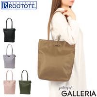 ギャレリア Bag＆Luggage（ギャレリアバックアンドラゲッジ）のバッグ・鞄/トートバッグ