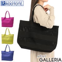 ギャレリア Bag＆Luggage（ギャレリアバックアンドラゲッジ）のバッグ・鞄/トートバッグ