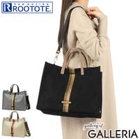 ギャレリア Bag＆Luggage（ギャレリアバックアンドラゲッジ）のバッグ・鞄/トートバッグ