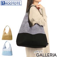 ギャレリア Bag＆Luggage（ギャレリアバックアンドラゲッジ）のバッグ・鞄/トートバッグ