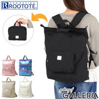 ギャレリア Bag＆Luggage（ギャレリアバックアンドラゲッジ）のバッグ・鞄/リュック・バックパック
