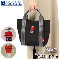 ギャレリア Bag＆Luggage（ギャレリアバックアンドラゲッジ）のバッグ・鞄/トートバッグ