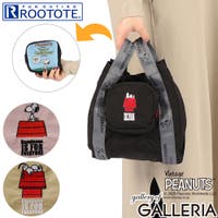 ギャレリア Bag＆Luggage（ギャレリアバックアンドラゲッジ）のバッグ・鞄/トートバッグ