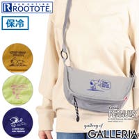 ギャレリア Bag＆Luggage（ギャレリアバックアンドラゲッジ）のバッグ・鞄/ショルダーバッグ