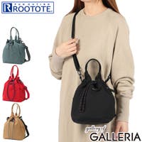 ギャレリア Bag＆Luggage（ギャレリアバックアンドラゲッジ）のバッグ・鞄/ショルダーバッグ