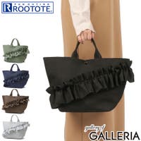 ギャレリア Bag＆Luggage（ギャレリアバックアンドラゲッジ）のバッグ・鞄/トートバッグ