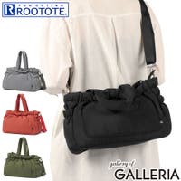 ギャレリア Bag＆Luggage（ギャレリアバックアンドラゲッジ）のバッグ・鞄/トートバッグ