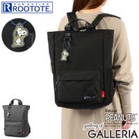ギャレリア Bag＆Luggage（ギャレリアバックアンドラゲッジ）のバッグ・鞄/リュック