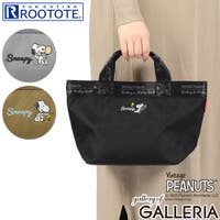 ギャレリア Bag＆Luggage（ギャレリアバックアンドラゲッジ）のバッグ・鞄/トートバッグ