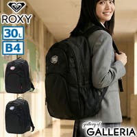 ギャレリア Bag＆Luggage（ギャレリアバックアンドラゲッジ）のバッグ・鞄/リュック・バックパック