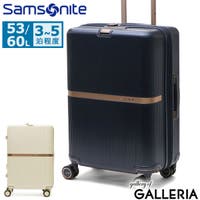 ギャレリア Bag＆Luggage（ギャレリアバックアンドラゲッジ）のバッグ・鞄/キャリーバッグ・スーツケース