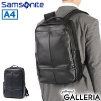 ギャレリア Bag＆Luggage（ギャレリアバックアンドラゲッジ）のバッグ・鞄/リュック・バックパック