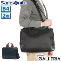 ギャレリア Bag＆Luggage（ギャレリアバックアンドラゲッジ）のバッグ・鞄/ビジネスバッグ