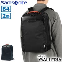 ギャレリア Bag＆Luggage | GLNB0013781
