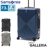 ギャレリア Bag＆Luggage（ギャレリアバックアンドラゲッジ）のバッグ・鞄/キャリーバッグ・スーツケース