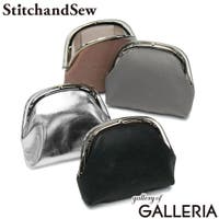 ギャレリア Bag＆Luggage（ギャレリアバックアンドラゲッジ）の財布/コインケース