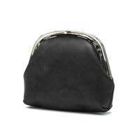 ギャレリア Bag＆Luggage（ギャレリアバックアンドラゲッジ）の財布/コインケース