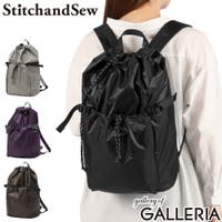 ギャレリア Bag＆Luggage（ギャレリアバックアンドラゲッジ）のバッグ・鞄/リュック