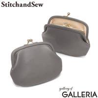 ギャレリア Bag＆Luggage（ギャレリアバックアンドラゲッジ）の財布/コインケース