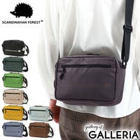 ギャレリア Bag＆Luggage | GLNB0008428