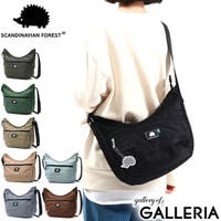 ギャレリア Bag＆Luggage（ギャレリアバックアンドラゲッジ）のトップス/カットソー