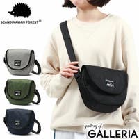 ギャレリア Bag＆Luggage（ギャレリアバックアンドラゲッジ）のバッグ・鞄/ショルダーバッグ