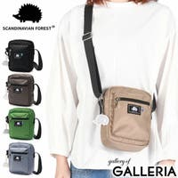 ギャレリア Bag＆Luggage（ギャレリアバックアンドラゲッジ）のバッグ・鞄/ショルダーバッグ