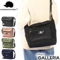 ギャレリア Bag＆Luggage（ギャレリアバックアンドラゲッジ）のバッグ・鞄/ショルダーバッグ