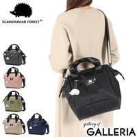 ギャレリア Bag＆Luggage（ギャレリアバックアンドラゲッジ）のバッグ・鞄/ショルダーバッグ
