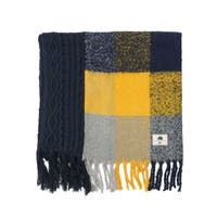 ギャレリア Bag＆Luggage | GLNB0016958