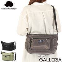 ギャレリア Bag＆Luggage（ギャレリアバックアンドラゲッジ）のバッグ・鞄/ショルダーバッグ