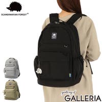 ギャレリア Bag＆Luggage（ギャレリアバックアンドラゲッジ）のバッグ・鞄/リュック・バックパック