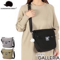 ギャレリア Bag＆Luggage（ギャレリアバックアンドラゲッジ）のバッグ・鞄/ショルダーバッグ