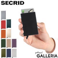 ギャレリア Bag＆Luggage | GLNB0018336