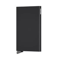 ギャレリア Bag＆Luggage | GLNB0018336