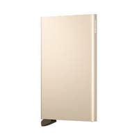 ギャレリア Bag＆Luggage | GLNB0018336