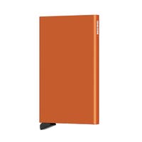 ギャレリア Bag＆Luggage | GLNB0018336