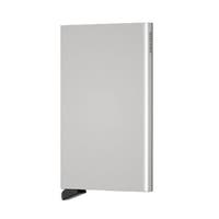 ギャレリア Bag＆Luggage | GLNB0018336