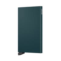 ギャレリア Bag＆Luggage | GLNB0018336