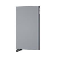 ギャレリア Bag＆Luggage | GLNB0018336