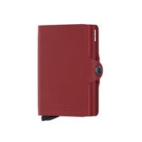 ギャレリア Bag＆Luggage（ギャレリアバックアンドラゲッジ）の財布/二つ折り財布