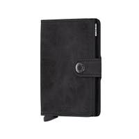 ギャレリア Bag＆Luggage | GLNB0018338