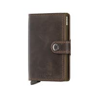 ギャレリア Bag＆Luggage | GLNB0018338