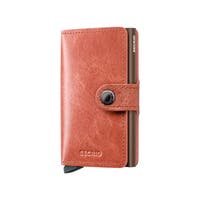 ギャレリア Bag＆Luggage | GLNB0018338