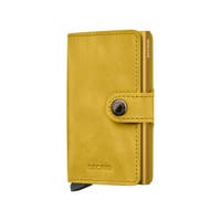 ギャレリア Bag＆Luggage（ギャレリアバックアンドラゲッジ）の財布/二つ折り財布