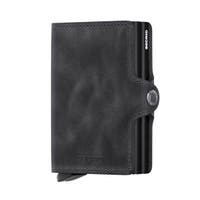 ギャレリア Bag＆Luggage | GLNB0018342