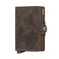 ギャレリア Bag＆Luggage | GLNB0018342